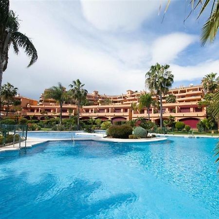 Prado Estepona Exterior foto